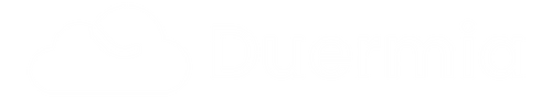 Duermia